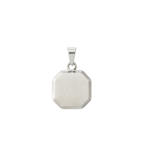 CROYEZ JEWELRY | Layerup zilver 3